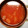 ぷっくりんご's cooksnap of when they made ダイエット♪簡単時短トマトオニオンスープ.