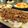 37⭐'s cooksnap of when they made 焼き大根のそぼろあんかけ.