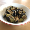 mayuyuキッチン's cooksnap of when they made ▷冷製◁なすのネギ塩まみれ.