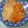 mぱなんが's cooksnap of when they made 豚ロースと玉ねぎのしょうが焼き.