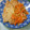 mぱなんが's cooksnap of when they made 豚ロースと玉ねぎのしょうが焼き.