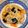 クックP3WODA☆'s cooksnap of when they made 簡単にできる、サバ缶で素麺チャンプル.