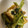 まん！'s cooksnap of when they made おふくろの味・厚揚げと小松菜の炒め煮.
