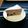 iurius's cooksnap of when they made FPで簡単♫ブルーベリーヨーグルトムース.