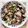 月✳Iris's cooksnap of when they made 鶏肉と長ねぎ椎茸のクレソル炒め.