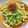 naa0424's cooksnap of when they made 簡単！チンジャオロース♪.
