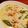 chiaki6118's cooksnap of when they made ★鶏肉のクリーム煮　オクラ入り.