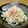 yuhuoba's cooksnap of when they made みょうが香るもやし炒め.