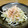 yuhuoba's cooksnap of when they made みょうが香るもやし炒め.