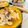LimeLunch's cooksnap of when they made 丸ごとかぼちゃで♪ハロウィングラタン♡.