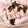 あさここなっつ's cooksnap of when they made 簡単！しっとり鶏ハム.