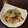 クックJL5AK9☆'s cooksnap of when they made 大根のごま油煎り炒め.