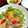 ルぴあ's cooksnap of when they made さっと炒めて簡単♪えびと豆苗の焼ビーフン.