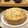 カーカー二十二's cooksnap of when they made 混ぜるだけ　簡単リンゴケーキ.