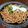 ☆suzuka☆'s cooksnap of when they made お手軽な油そば.