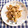 ﾁｲﾁｬﾝﾏﾏ's cooksnap of when they made 5行レシピ☆豚肉とこねぎのマヨポン炒め.