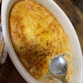 アボガドまん's cooksnap of when they made 山芋とろろ焼き.