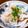 ☆suzuka☆'s cooksnap of when they made ツルッともっちり水餃子♪.