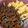 nany44's cooksnap of when they made 超簡単でも美味しい！そぼろ丼.