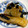 toujours＊'s cooksnap of when they made タラとねぎのみぞれ煮♪冬の味覚♪.