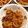 みつまる3232's cooksnap of when they made もうキュンキュン。ポークチャップ.