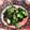 アクア３１６'s cooksnap of when they made 超簡単！★オクラのめんつゆ和え★副菜に.
