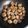 kokoパパ's cooksnap of when they made 豚こまボールの照り煮♡.