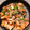ConneQTゆん's cooksnap of when they made ご飯がすすむ！ひき肉と小松菜と厚揚げ炒め.