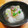子ハッピー's cooksnap of when they made とろ〜り♪冬瓜の煮物【中華そぼろあん】.