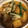 んりおか's cooksnap of when they made 簡単♪栃尾あげとしめじの煮物.