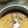 ふぁんたにゃん's cooksnap of when they made 甘エビのビスクスープ.
