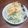 ふわりぃ★'s cooksnap of when they made カリカリうす揚げとパリパリ大根のサラダ.