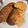クック7PZ9UM☆'s cooksnap of when they made トマトのハードブレッド.