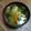 ビションちゃん's cooksnap of when they made 南瓜とワカメの味噌汁♪.