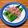 ☆魔矢☆'s cooksnap of when they made オクラの浅漬け.