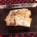 マールマル's cooksnap of when they made 太刀魚の煮付け.