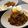 かなぽん☆☆'s cooksnap of when they made きのこたっぷりドライカレー【作りおき】.