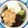 イーちゃん☆'s cooksnap of when they made 抹茶ラテスティックで抹茶プリン♡.