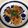 ひしき♪♪♪'s cooksnap of when they made ズボラさんのそのままポン、ポン酢照り焼き.