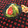 マールマル's cooksnap of when they made 夏仕様！トマトとオクラと胡瓜の酢の物★.