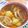 Eire's cooksnap of when they made 玉ねぎ じゃがいも 人参の 簡単スープ♪.