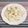 oooooo312's cooksnap of when they made 梨モッツァレラ.
