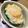 hiromi17's cooksnap of when they made アボカドde簡単お洒落♡エッグボート.