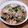 ポニーリボン's cooksnap of when they made 鶏肉ともやしの味噌炒め煮.
