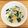 クックTVP95C☆'s cooksnap of when they made 鮭とほうれん草の豆乳コンソメスープ.