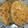 ひぃちゃんひー's cooksnap of when they made 豆腐とれんこんの和風ハンバーグ.