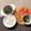 sAix59's cooksnap of when they made 離乳食後期・完了期～なすの肉味噌炒め☆.