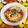 あしたかさん∞'s cooksnap of when they made ★あんかけとうふ★.