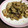 みちばん♡'s cooksnap of when they made なすとちくわの甘辛生姜炒め.