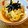 るーチャイママ's cooksnap of when they made イカのウニ和え.